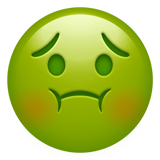 nauseated-face_1f922.png