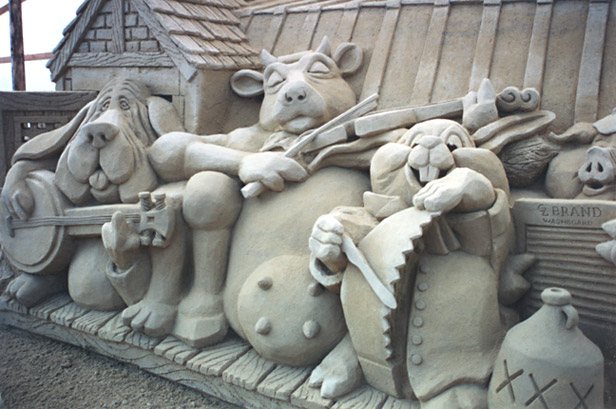Sand_Sculptures.jpg