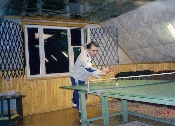 ocalan-671.jpg