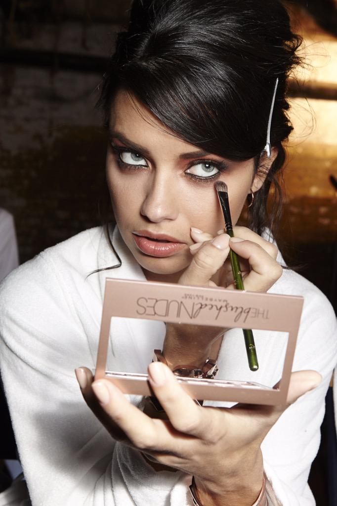 CINjZ5mUsAAQjwO.jpg:large