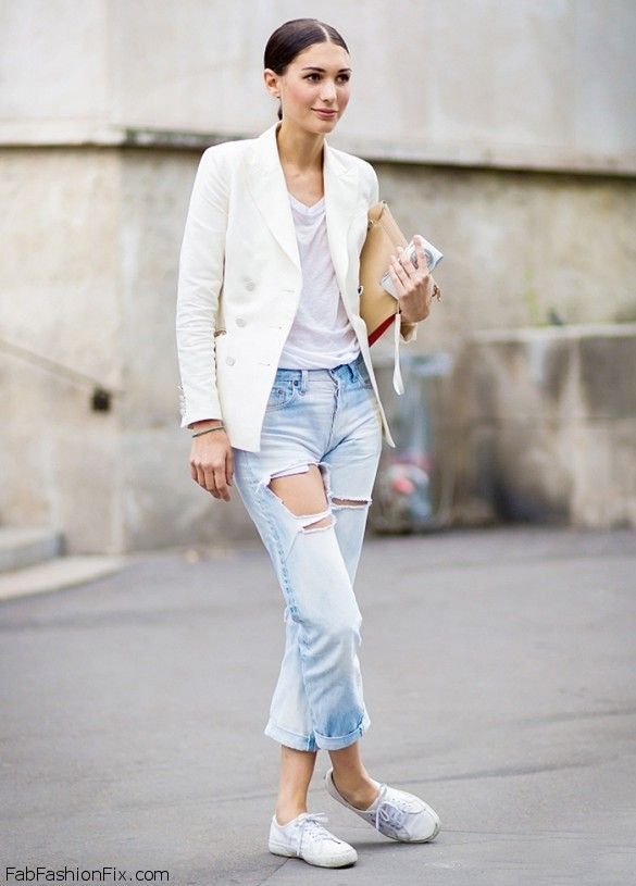 wb8.jpg