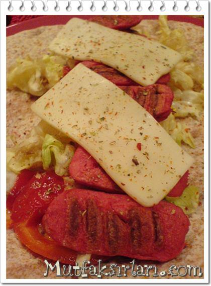 sosisli_tortilla.JPG