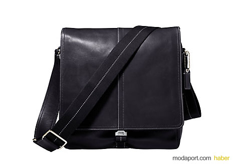 coach-deri-erkek-canta-modeli.jpg