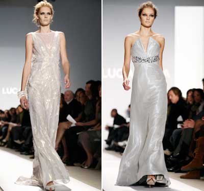 luca_luca-fall_2007-collection-6.jpg
