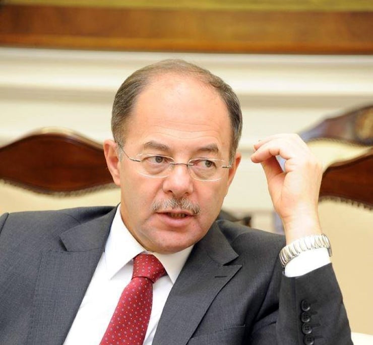 recep-akdag.jpg