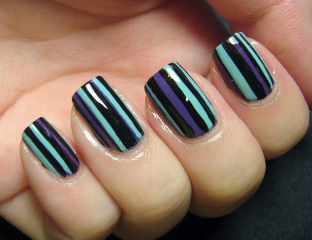 nail3.jpg