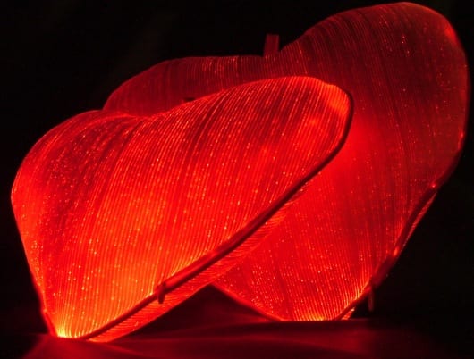 heart-pillow-2.jpg