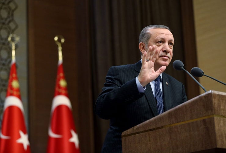 erdogan-turizm1.jpg