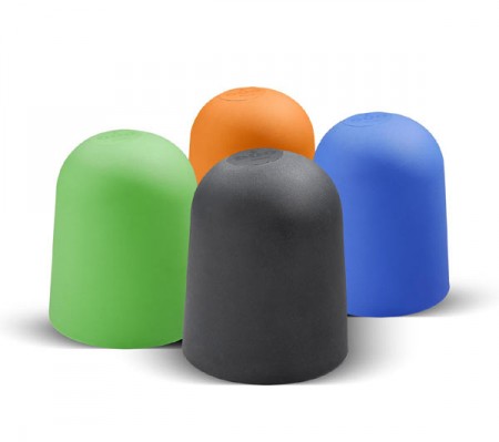 pouf-poubelle-design-duo-ibebi-450x399.jpg