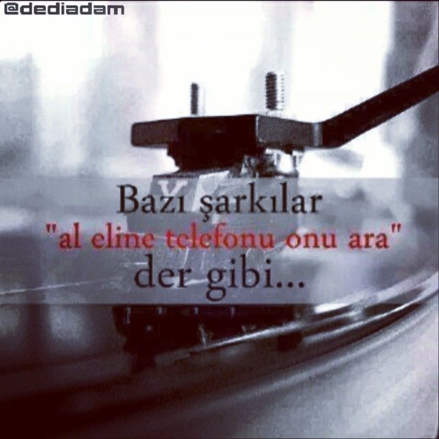 f977eccbdcea31a8b6cb542c7c07bad5.jpg