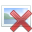 khk.png