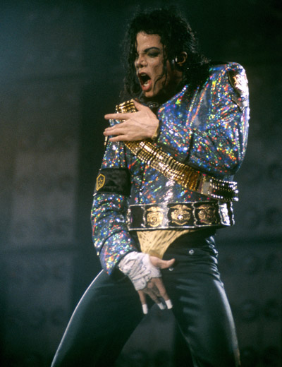michaeljackson2blog.jpg