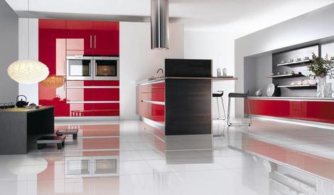 mobalpa-heliante-red-kitchen-thumb.jpg