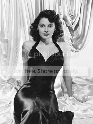 Ava_Gardner.jpg