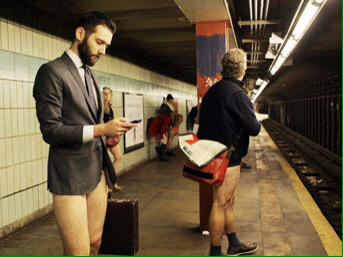 CCYjR3JWIAAOkQy.jpg:large