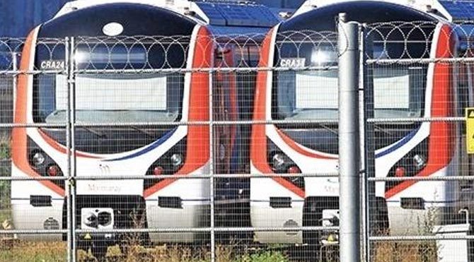marmaray-670.jpg