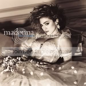 madonna.jpg