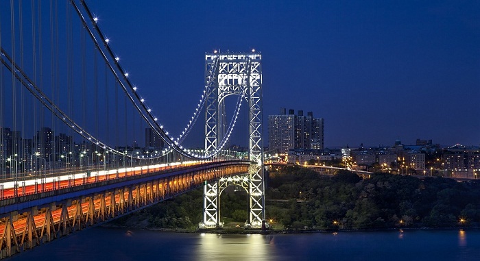 George-Washington-koprusu-new-york.jpg