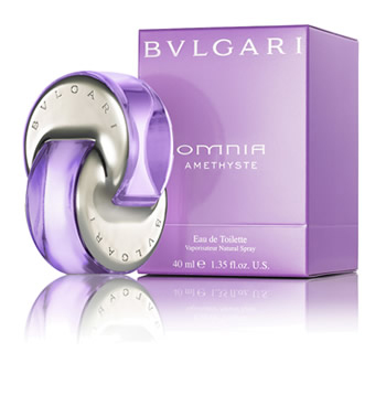 bulgari-omnia1.jpg
