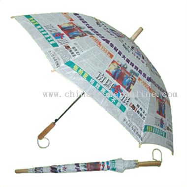 advertising-umbrella-1533064738.jpg