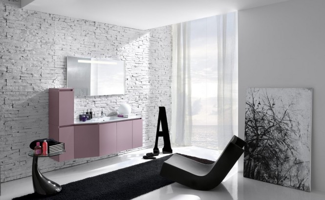 worn-wall-bathroom-665x410.jpg