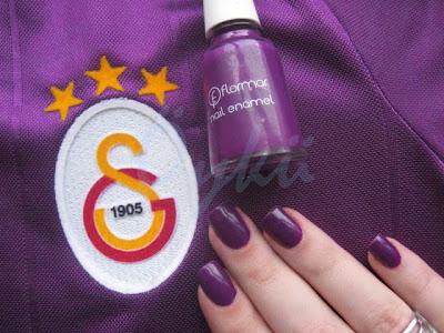 Flormar_410_3.JPG