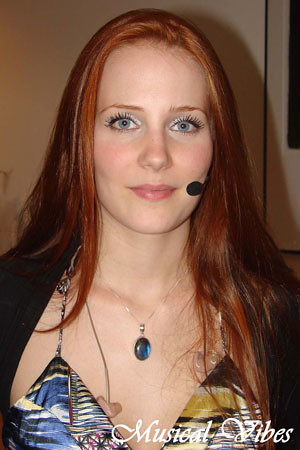 2875077584_f95ea26590.jpg