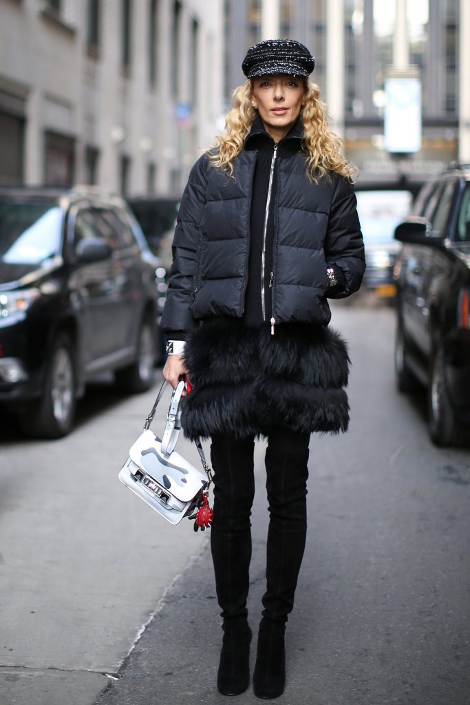 puffer-black-683x1024.jpg
