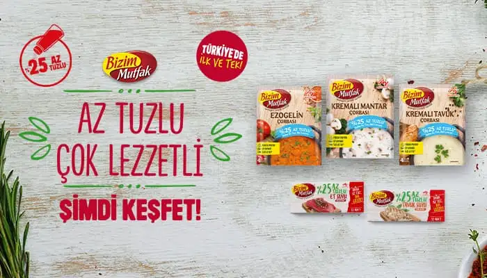 Bizim_mutfak_az_tuzlu.webp