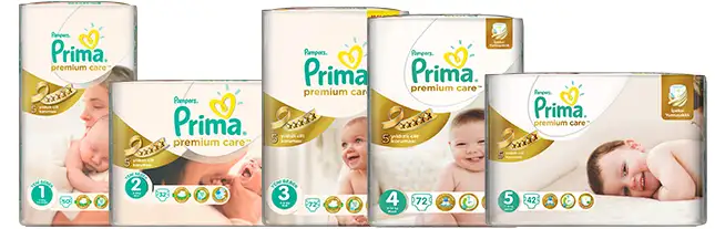 primaKadinlarKlubu.webp