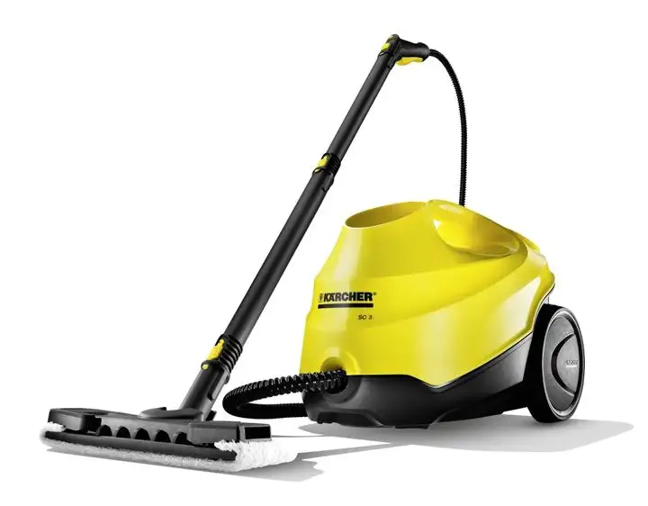 modern-karcher-sc-3-the-fastest-steam-cleaner-raqwe.com-01.webp