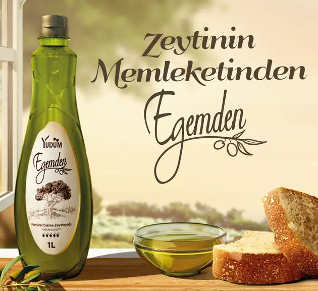 egemden-urun-inceleme-galeri.webp