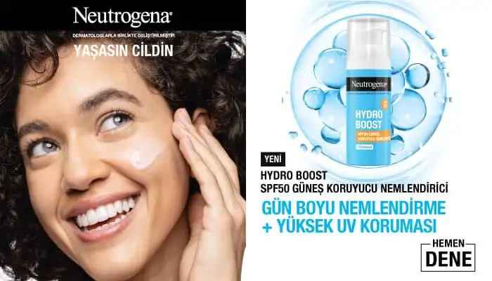 Neutrogena Hydro Boost - 700x400.webp