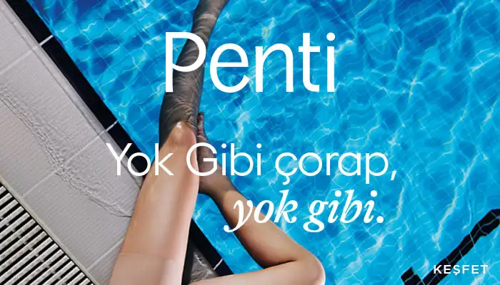 Penti_Yok_gibi_corap_700x40.webp