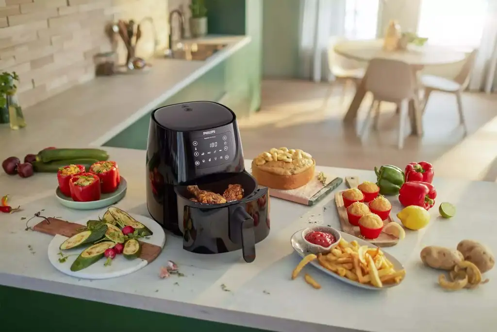 Philips_Airfryer_1.webp