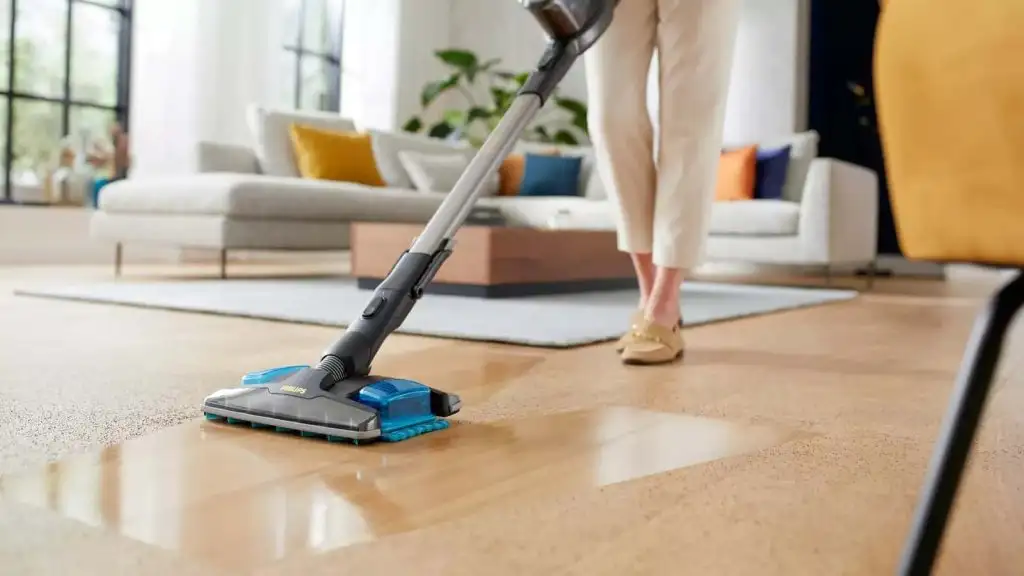 Philips_AquaPlus_8000_1.webp