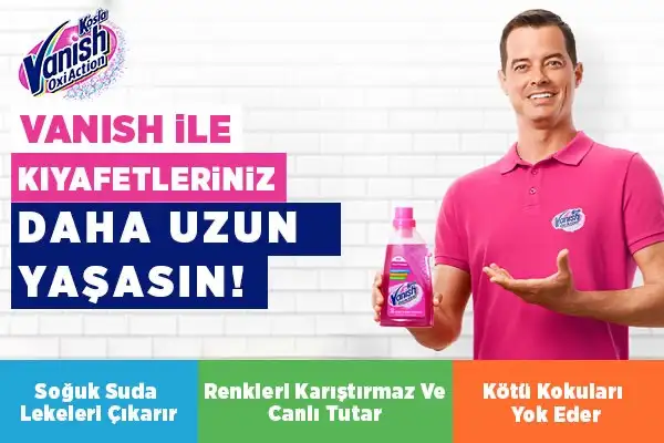 www.kadinlarkulubu.com