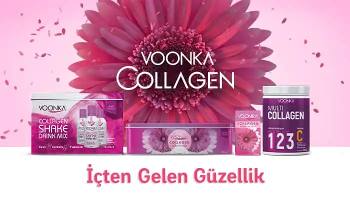 Voonka Multi Collajen Powder 700x400.jpg