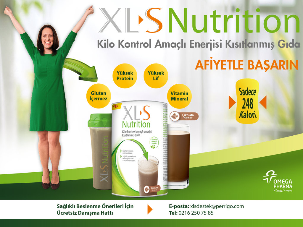 xls_nutrition_kullanici_yorumlari.jpg