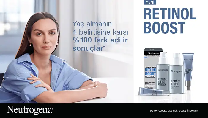 Neutrogena Retinol.png