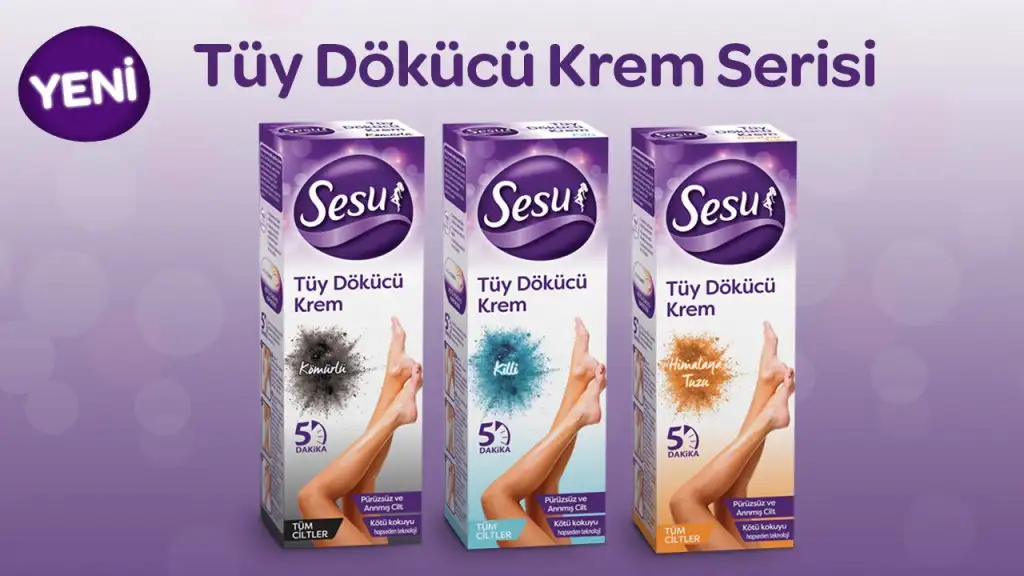 www.kadinlarkulubu.com