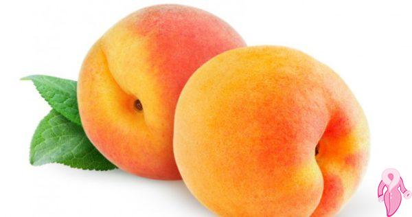 Apricot Mask Equalizing Skin Color
