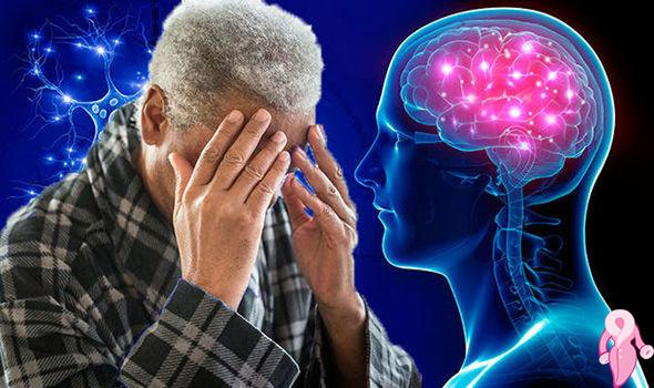 Alzheimer Hastasının Ölüm Belirtileri
