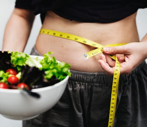 hizli kilo verdiren etkili diyet listesi