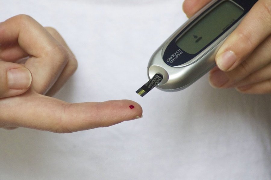 Gizli Şeker Hastalığı Belirtileri Nedir? | 2